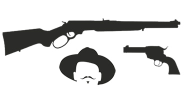 "I'm Your Huckleberry"